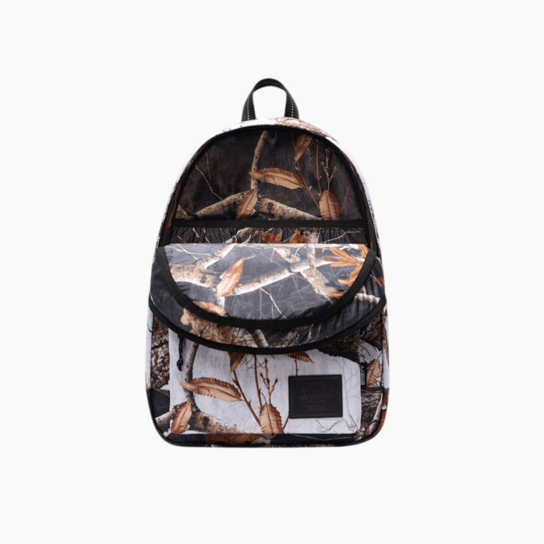 Realtree Herschel Classic XL Backpack Realtree