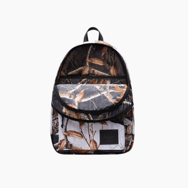 Realtree Herschel Classic XL Backpack Realtree