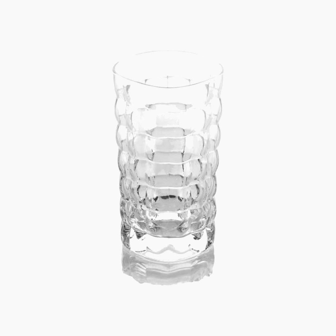 Ivv Optic Tumbler