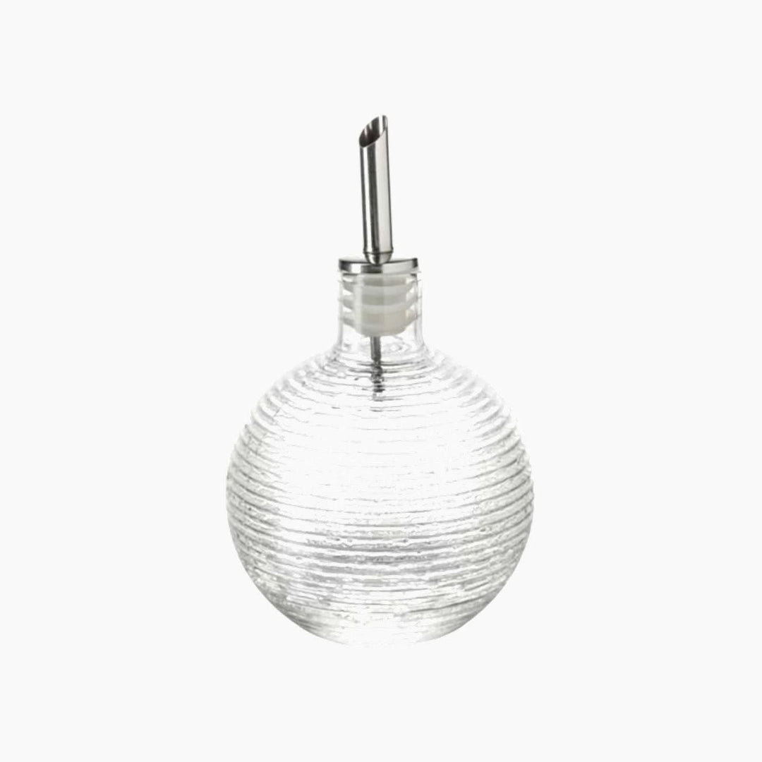 Ivv Oil Bottle