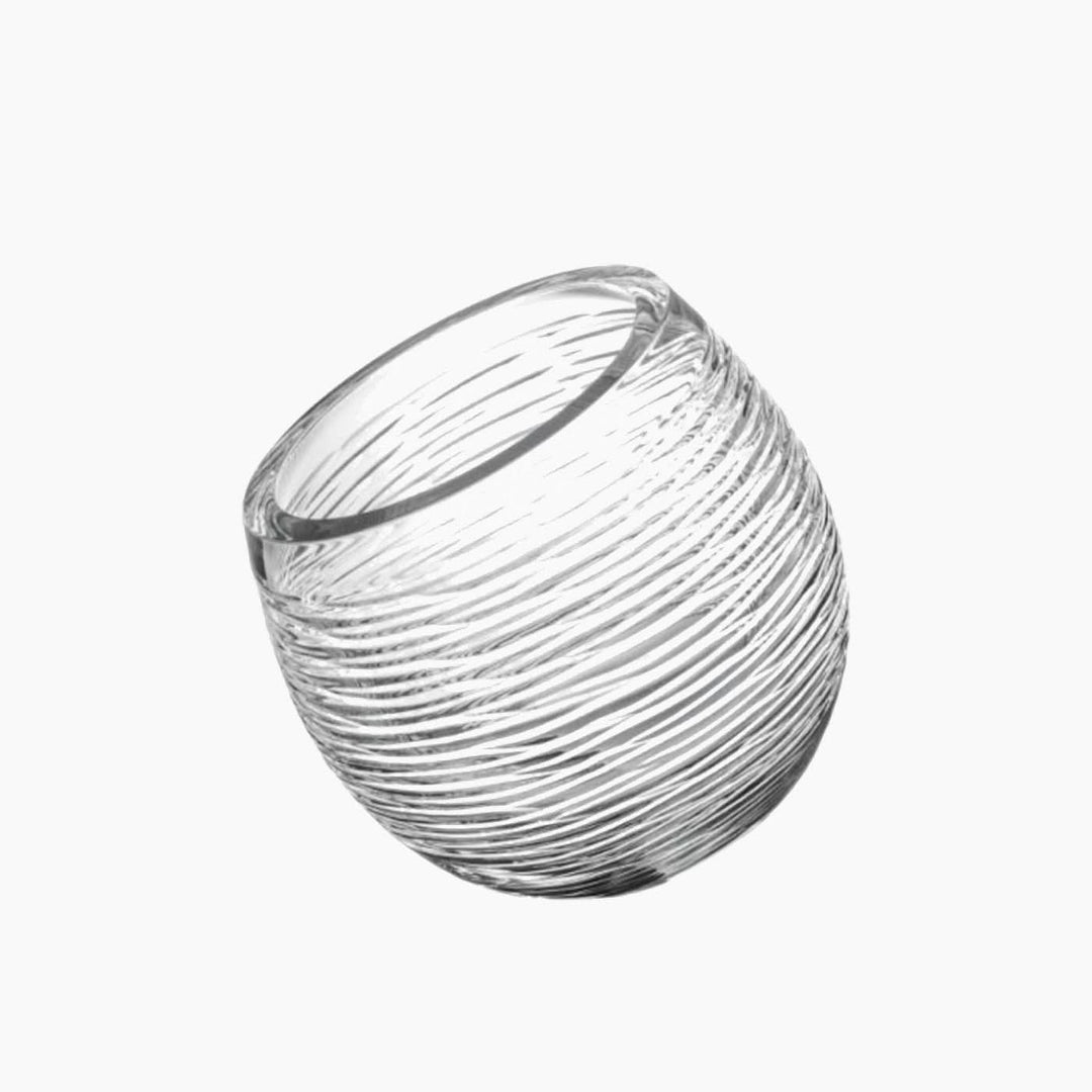 Ivv Biglie Vase
