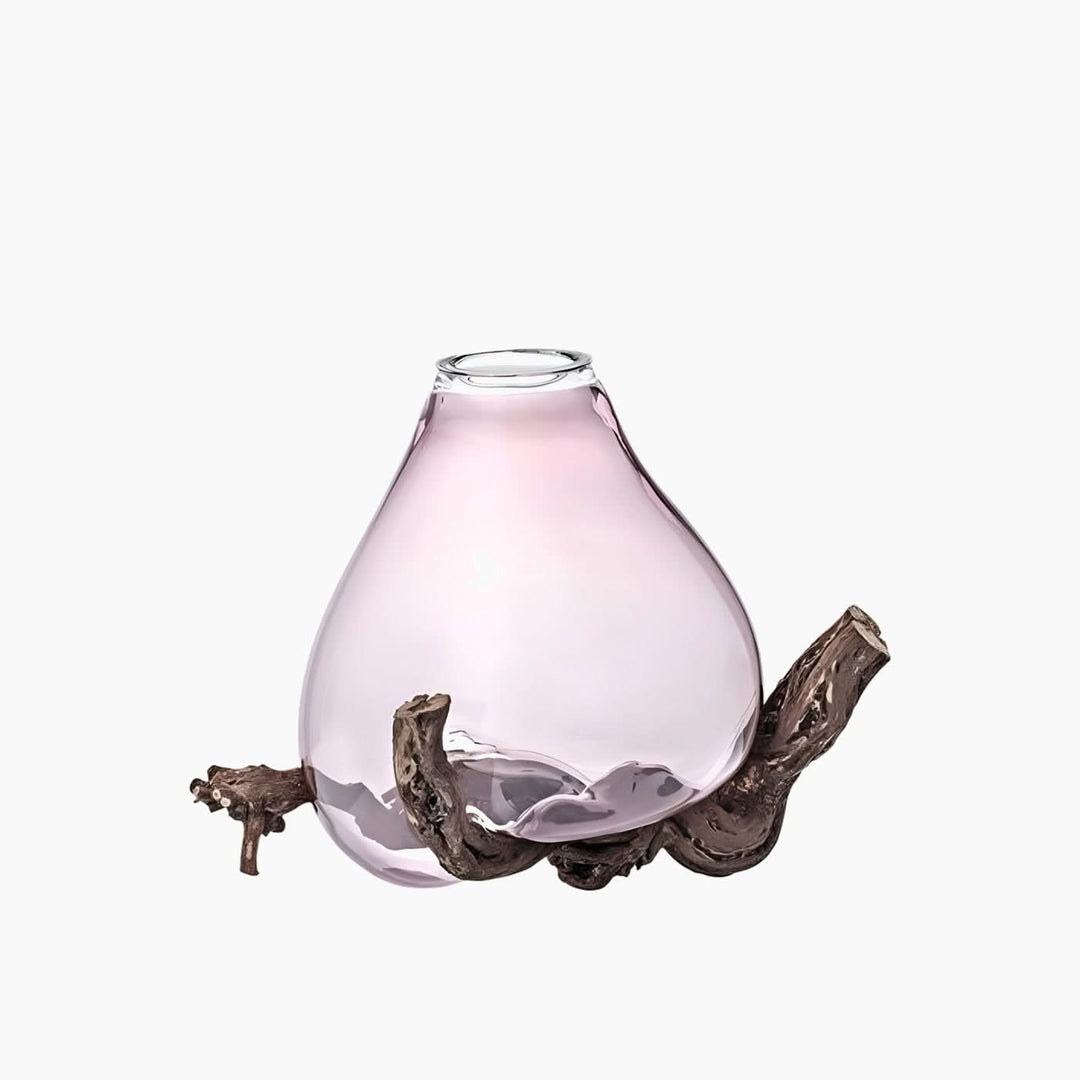 Ivv Sedimenti Vase