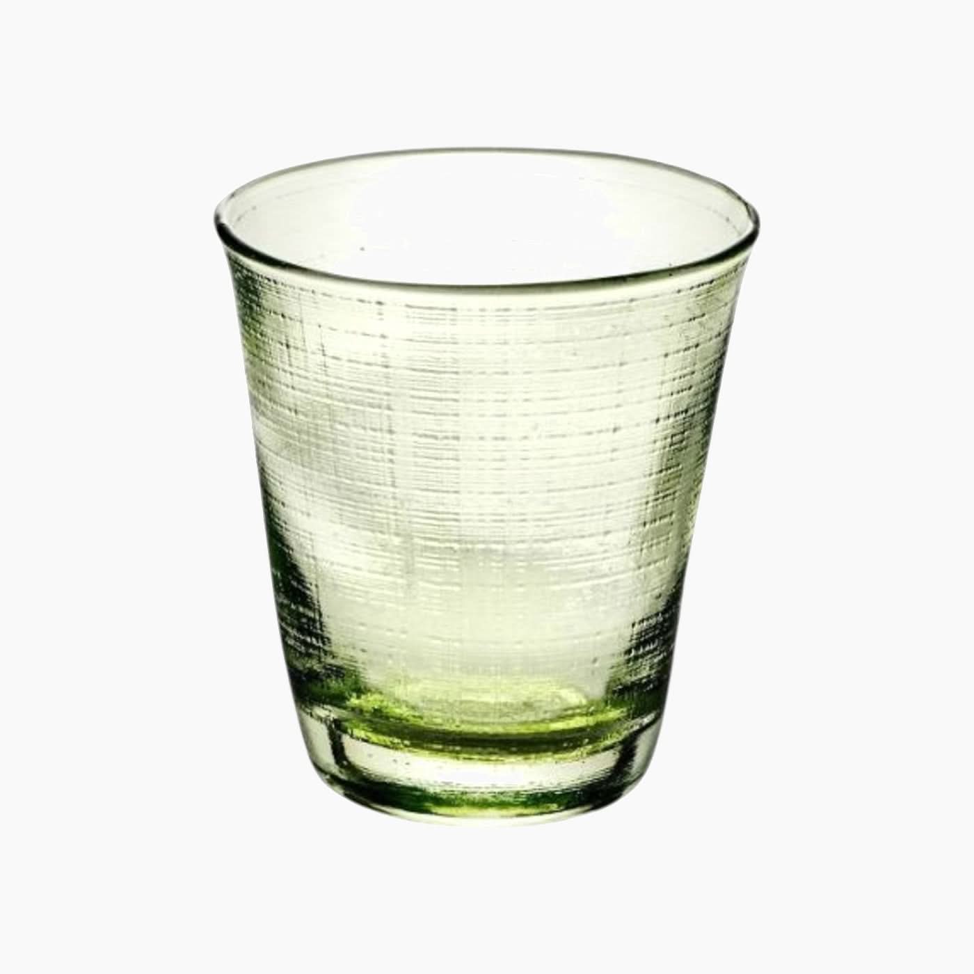 IVV Denim Tumbler Set of 6 IVV Denim Tumbler Set of 6