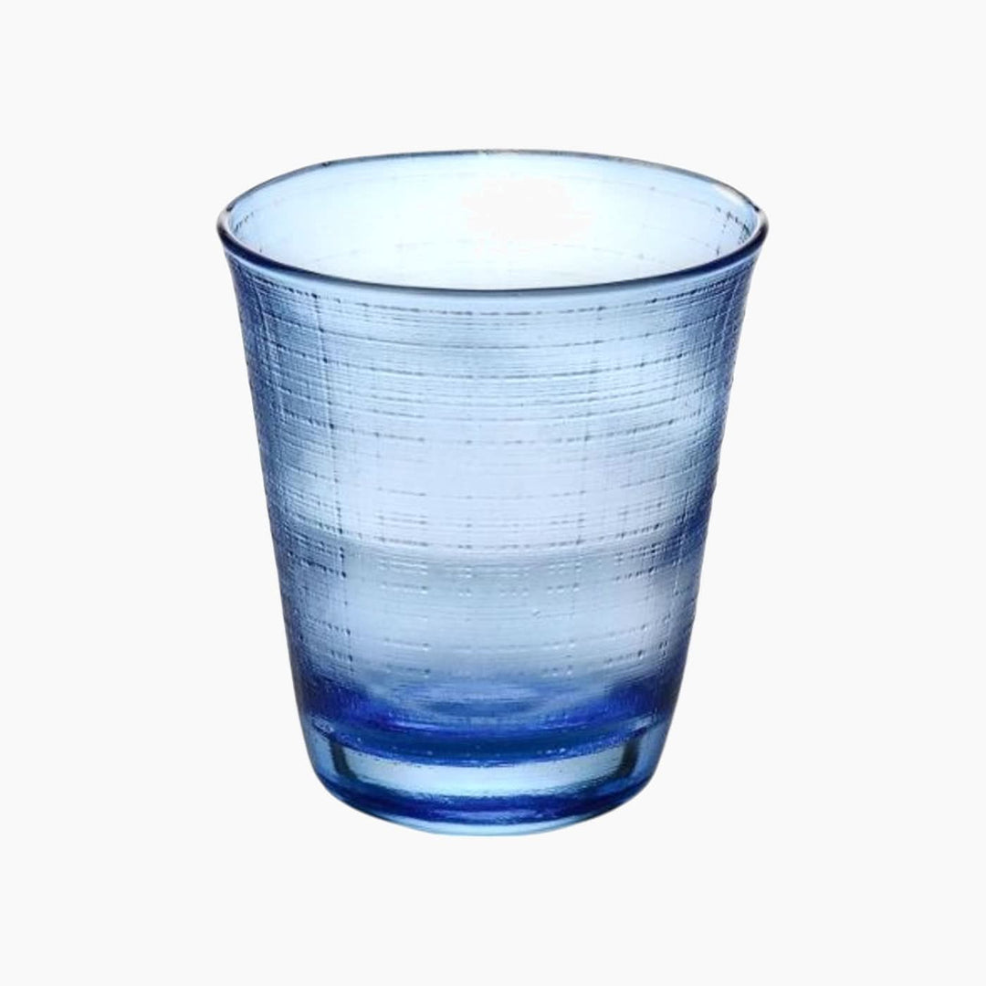 Ivv Denim Tumbler Set