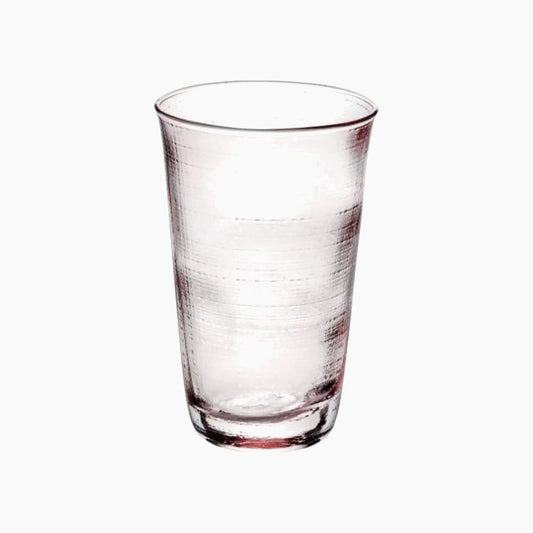 طقم أكواب جينز من 6 قطع