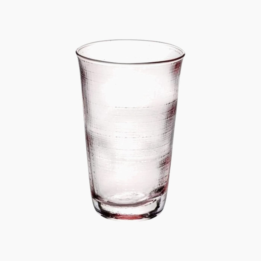 Ivv Denim Tumbler Set