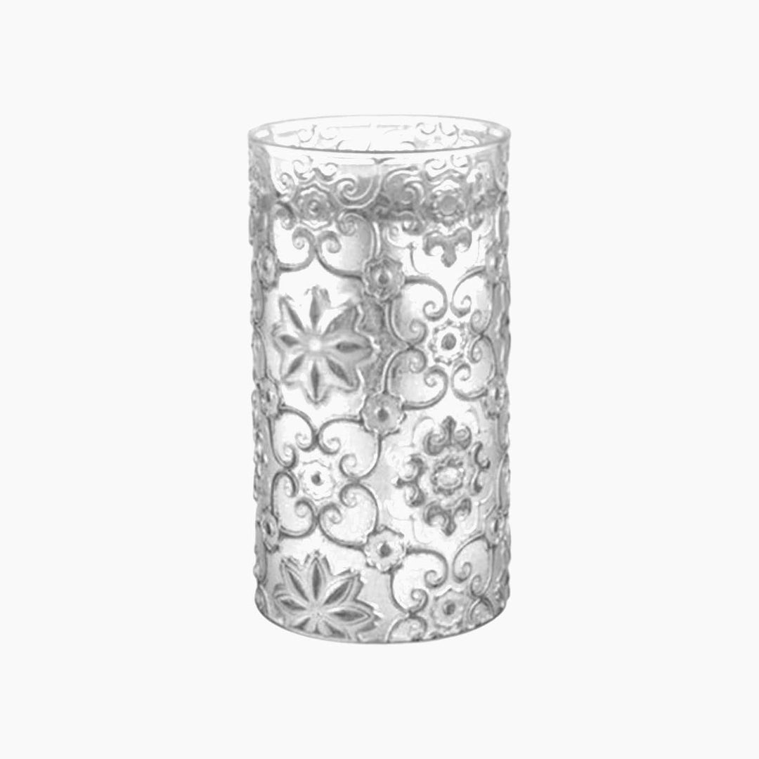 IVV Arabesque Tumbler Set of 6 Pieces