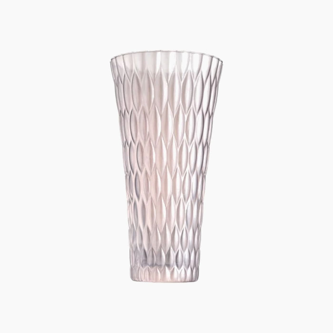 IVV Loto Vase