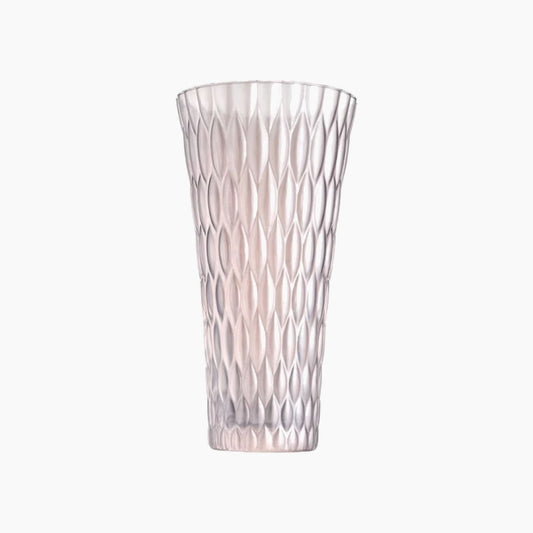 IVV Loto Vase