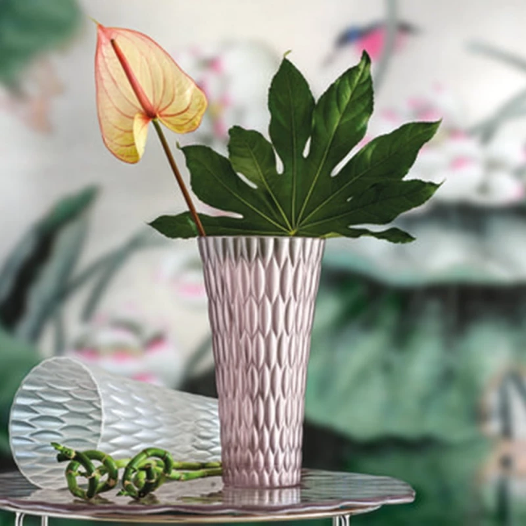 IVV Loto Vase
