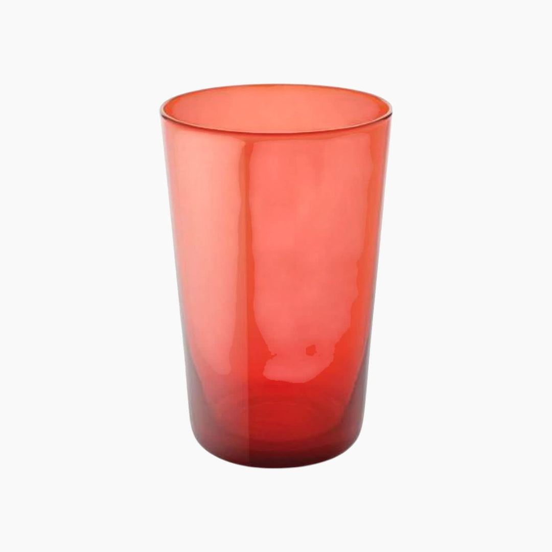 IVV Easy Tall Tumbler Glasses