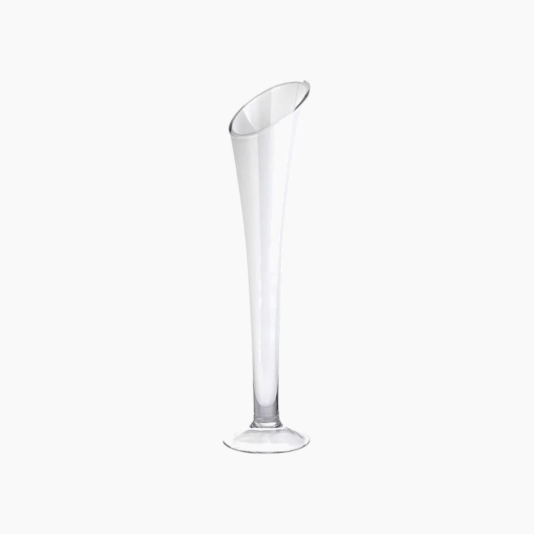 IVV Kalos Vase
