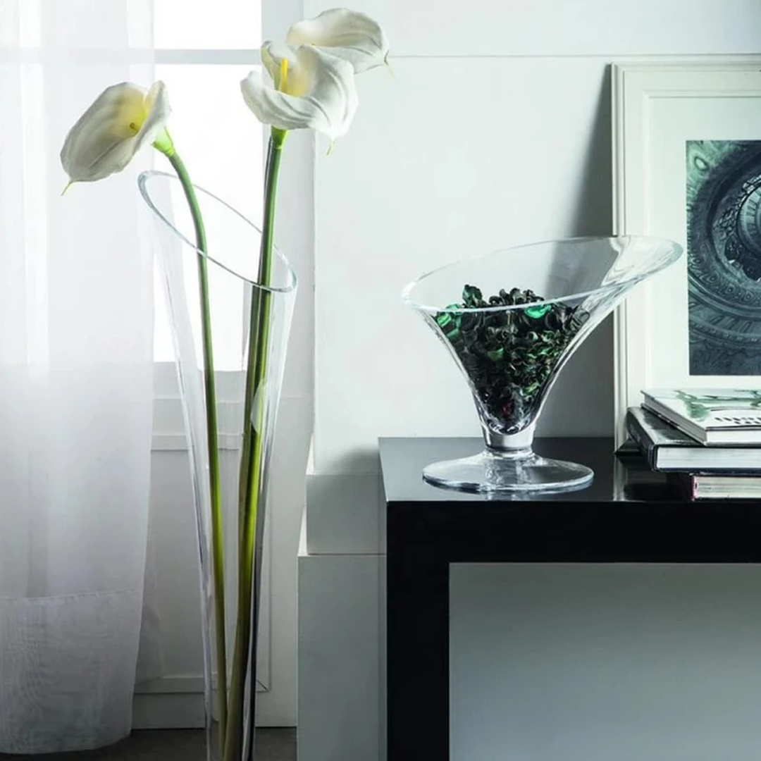 IVV Kalos Vase