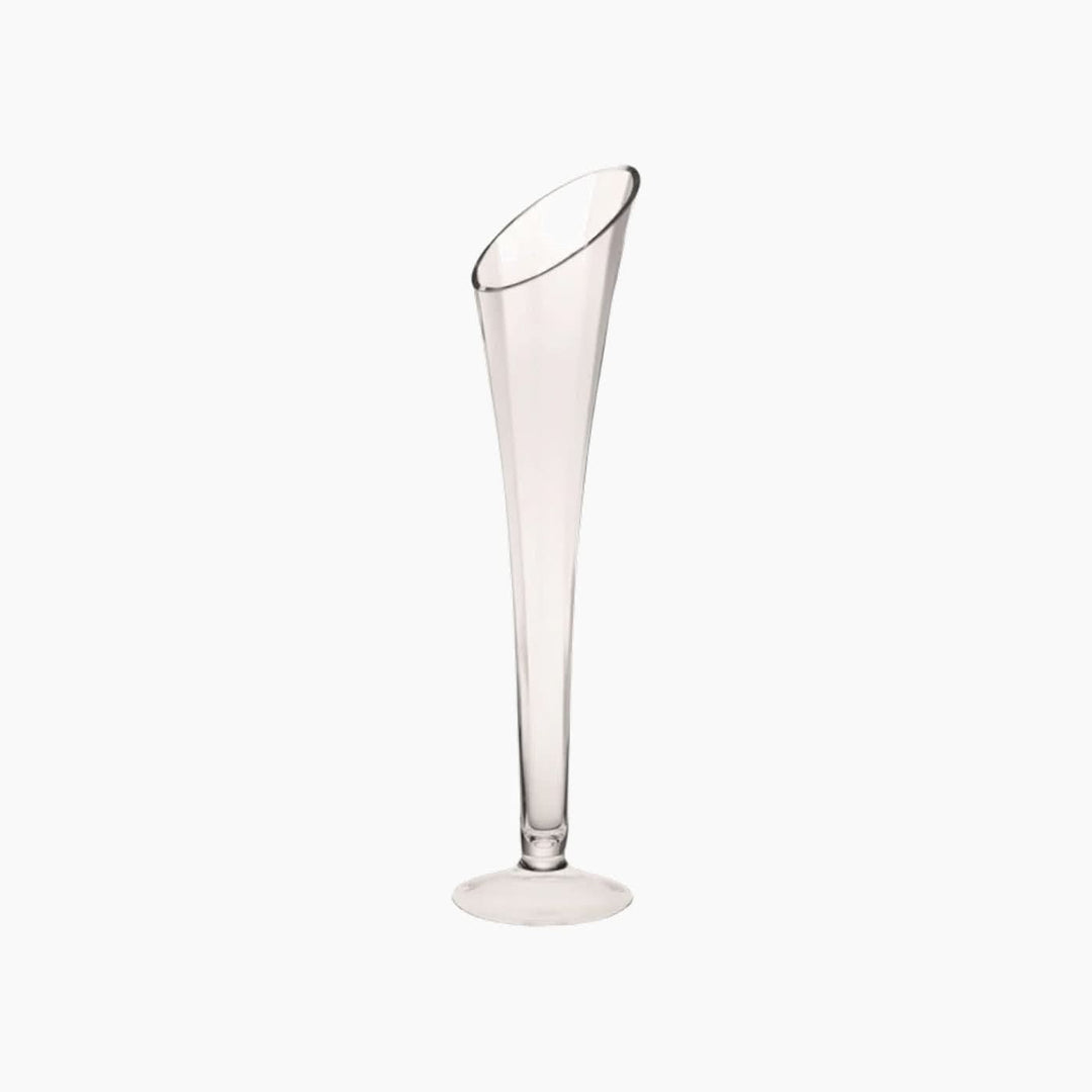 IVV Kalos Vase