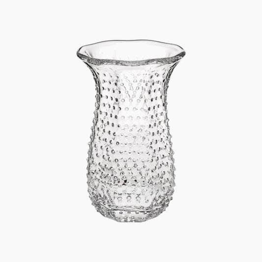 IVV Campanelle Vase