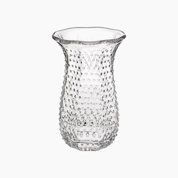 Campanelle Vase