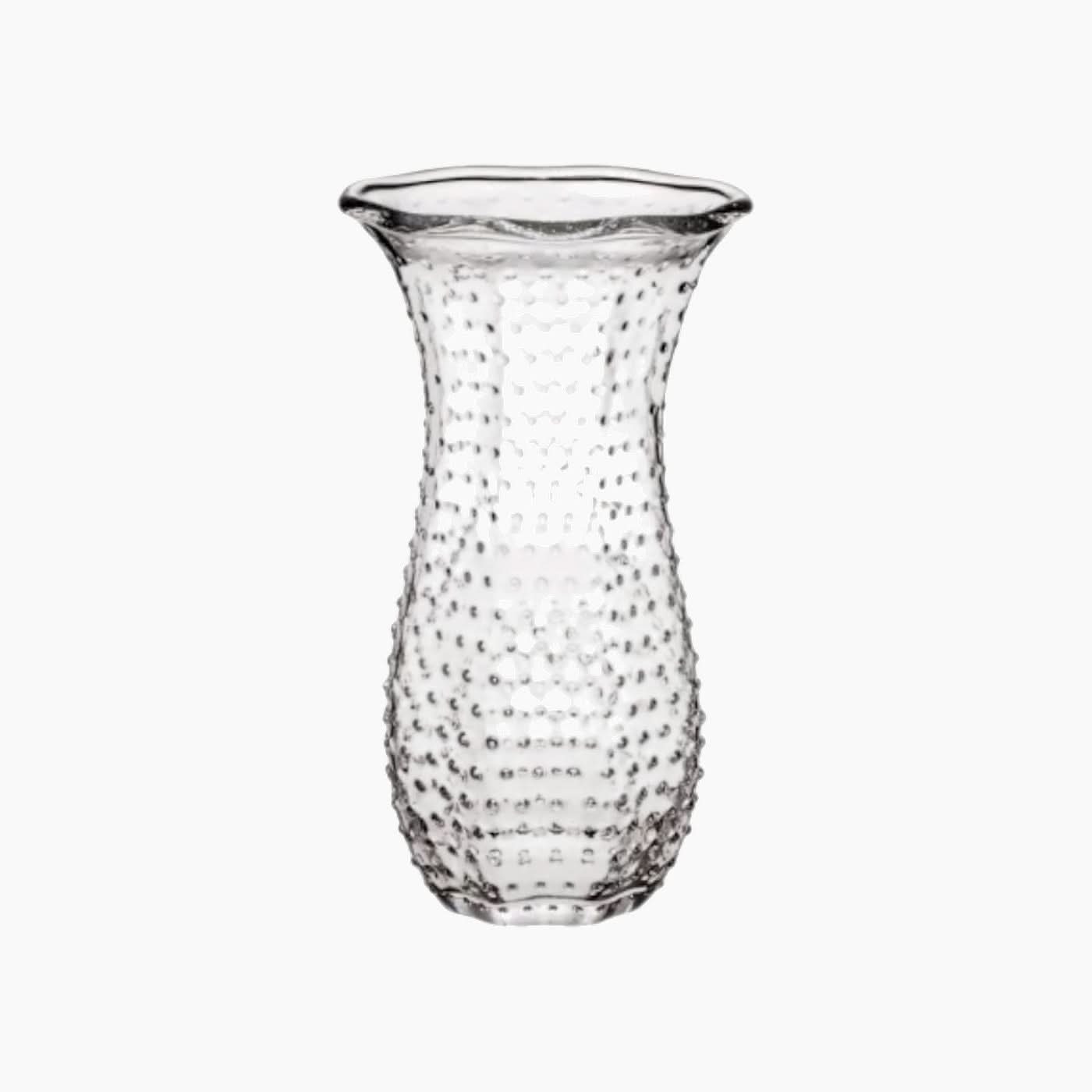 IVV Campanelle Vase IVV Campanelle Vase