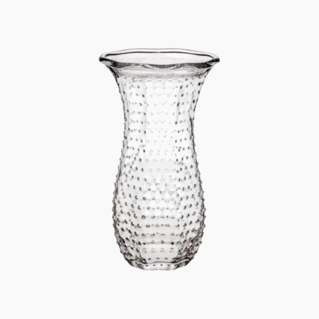 IVV Campanelle Vase