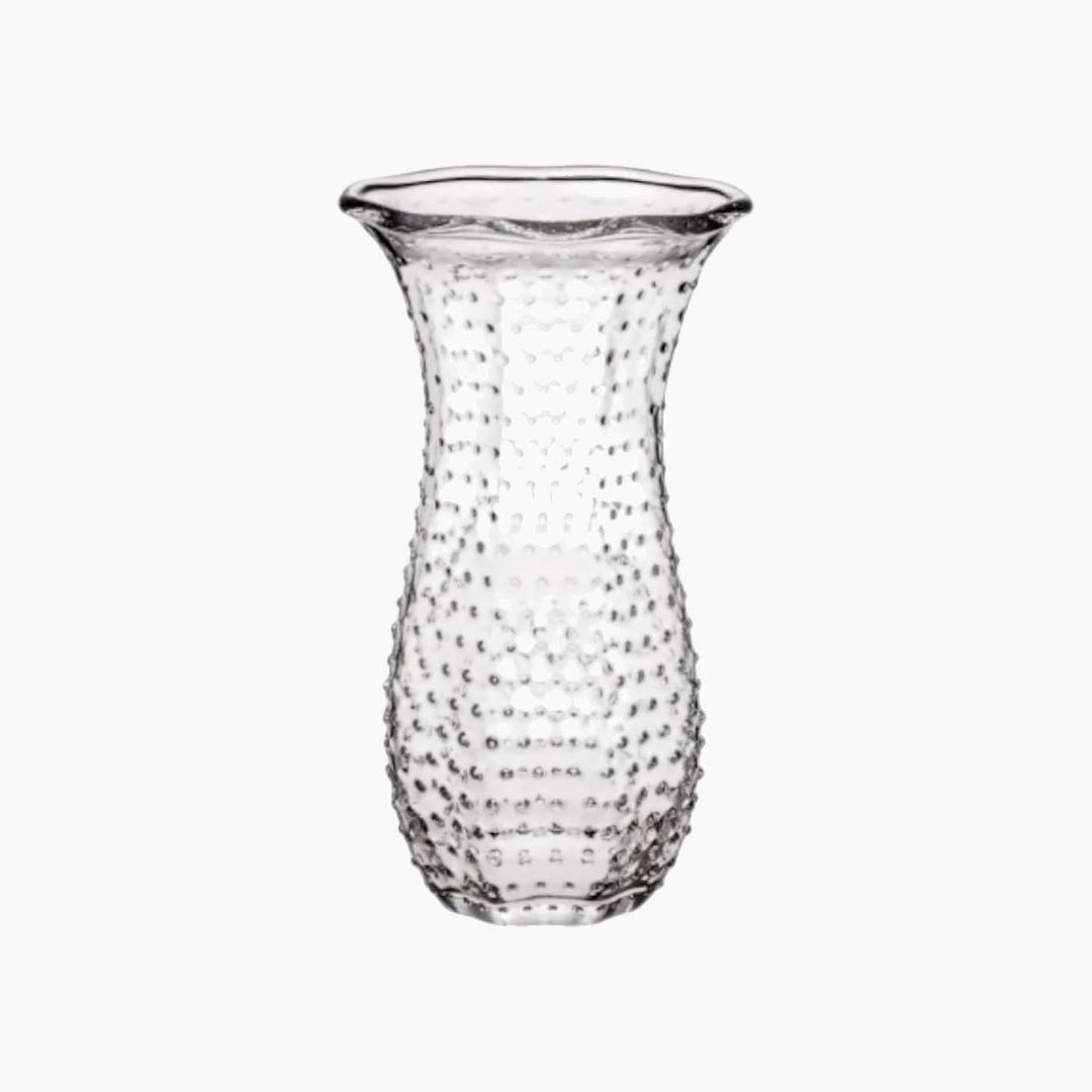 IVV Campanelle Vase