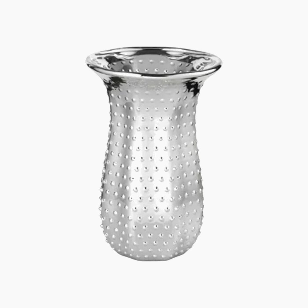 IVV Campanelle Vase
