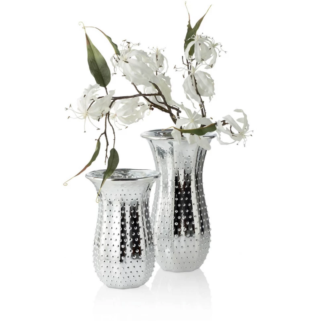 IVV Campanelle Vase