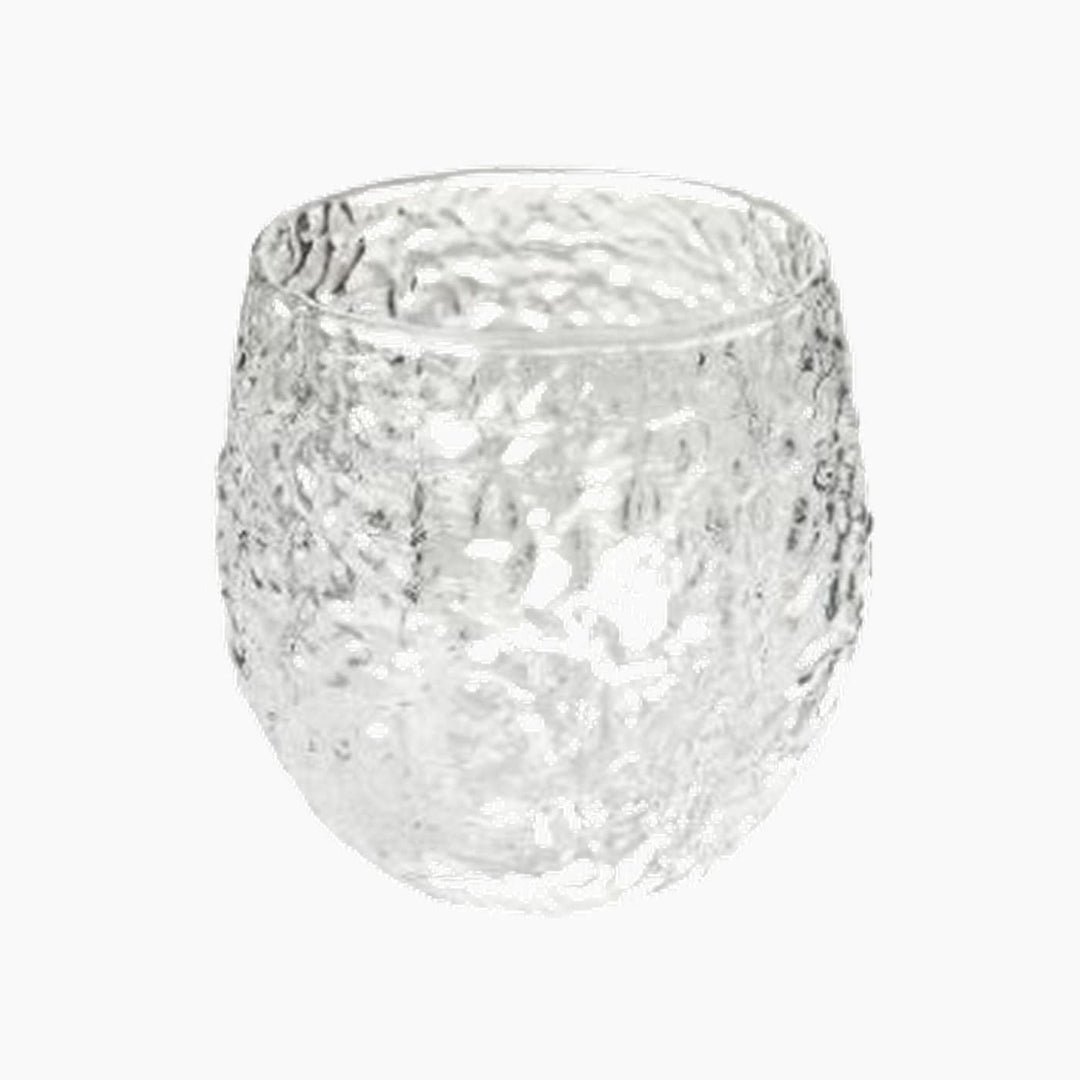 IVV Paper Tumbler Set of 6