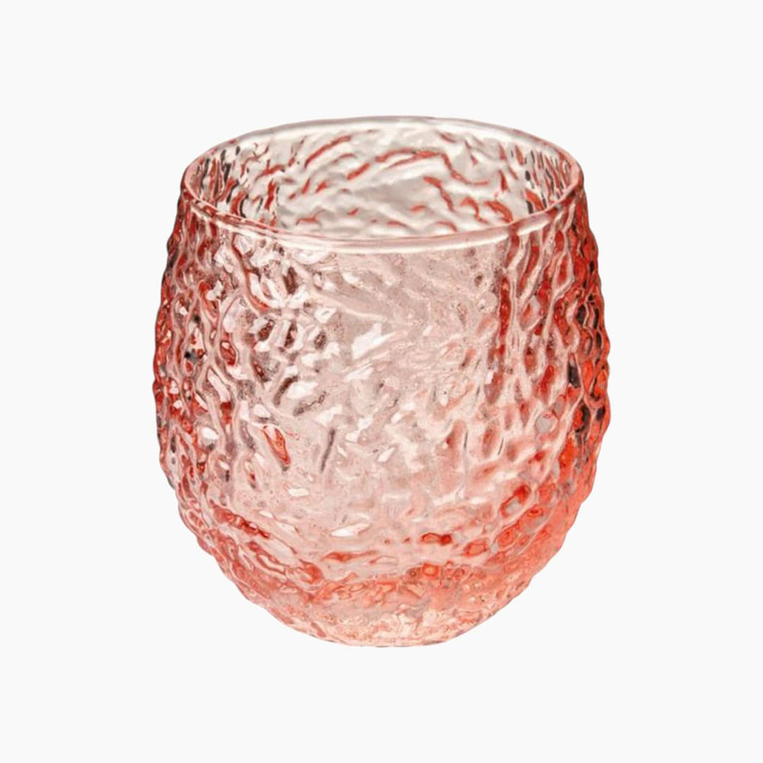 IVV Paper Tumbler Set of 6