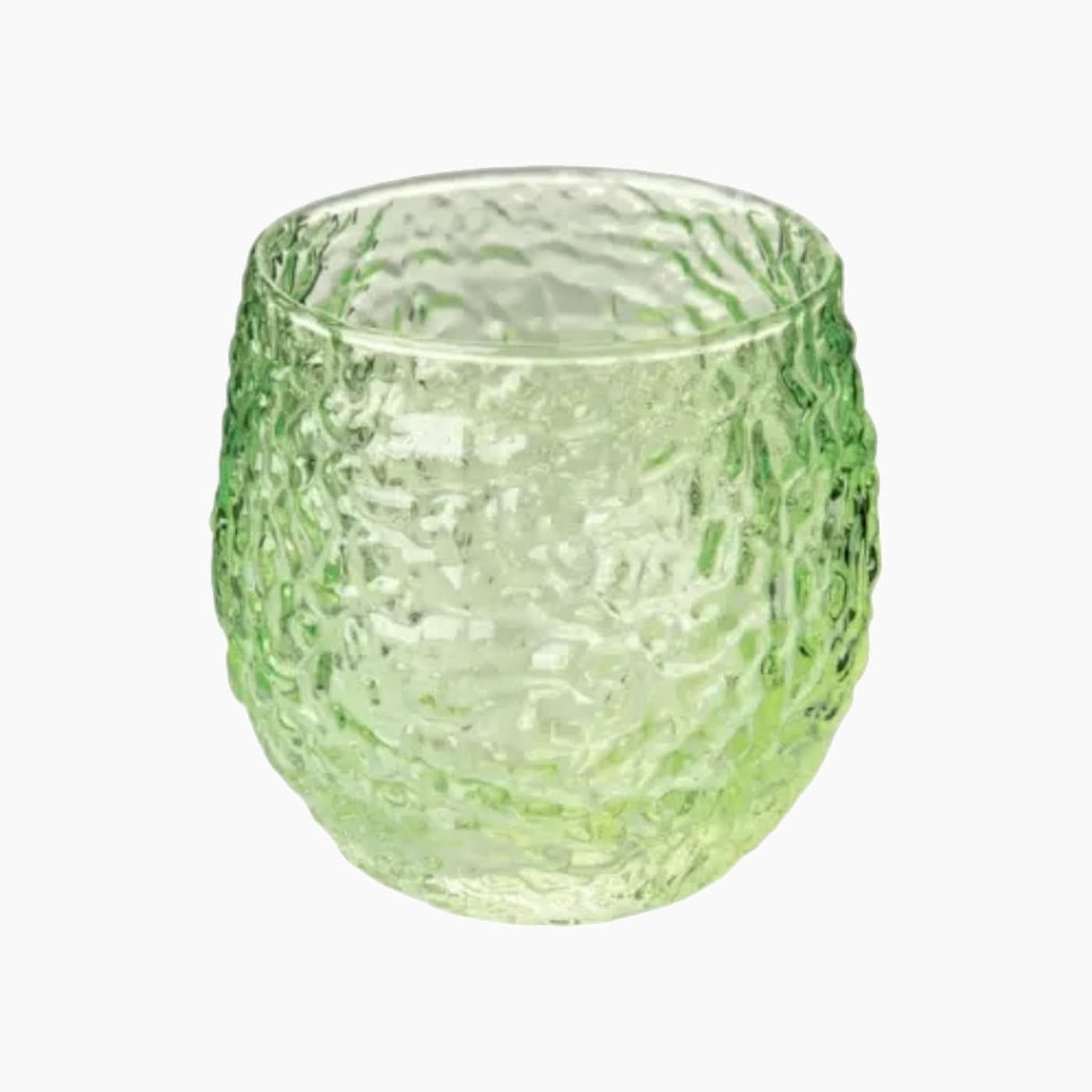 IVV Paper Tumbler Set of 6 IVV Paper Tumbler Set of 6