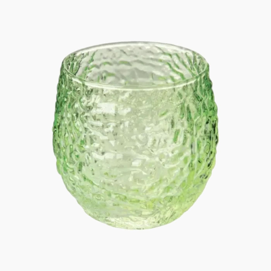 IVV Paper Tumbler Set of 6