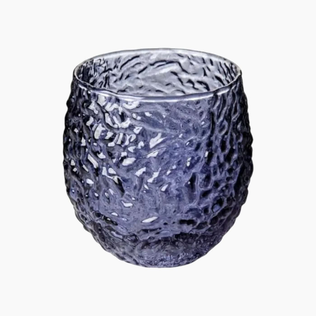 IVV Paper Tumbler Set of 6