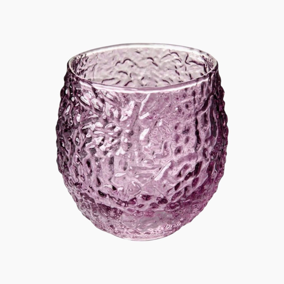 IVV Paper Tumbler Set of 6