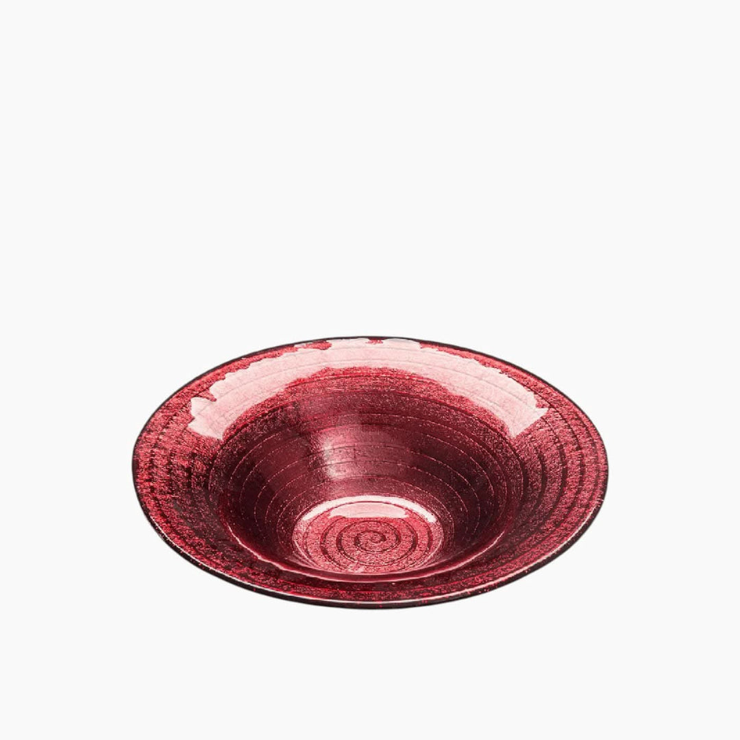 IVV Espiral Bowl - HUNA