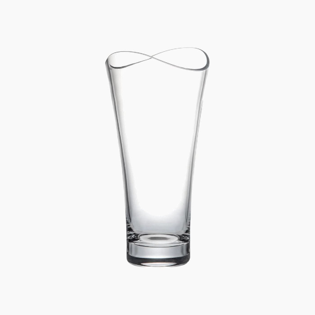IVV Iris Vase Vase