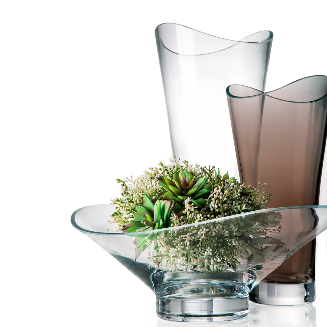 IVV Iris Vase Vase