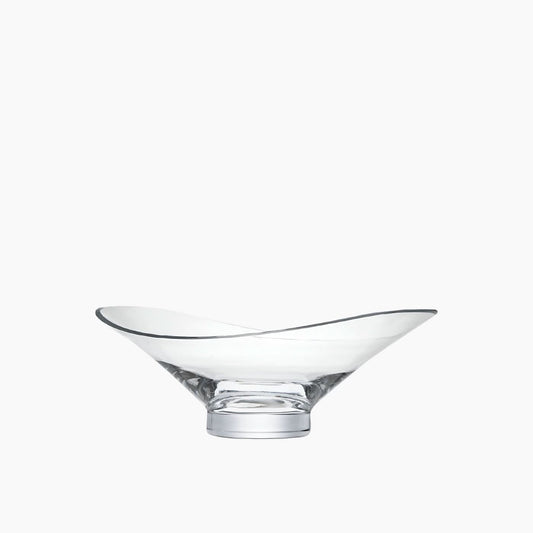 IVV Iris Centerpiece Glass
