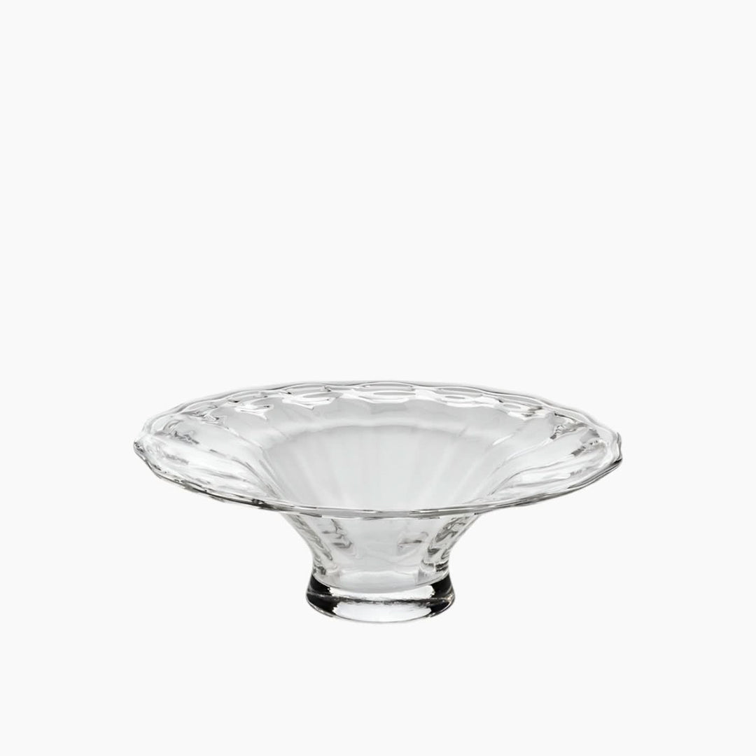 IVV Violante Centrepiece - HUNA