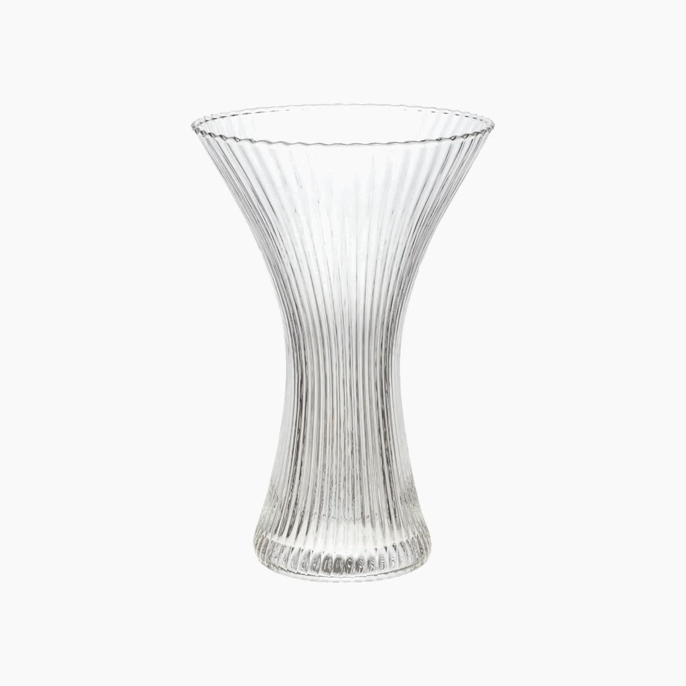 Wmf Fiorenza Vase Wmf Fiorenza Vase