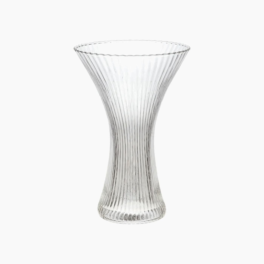Wmf Fiorenza Vase