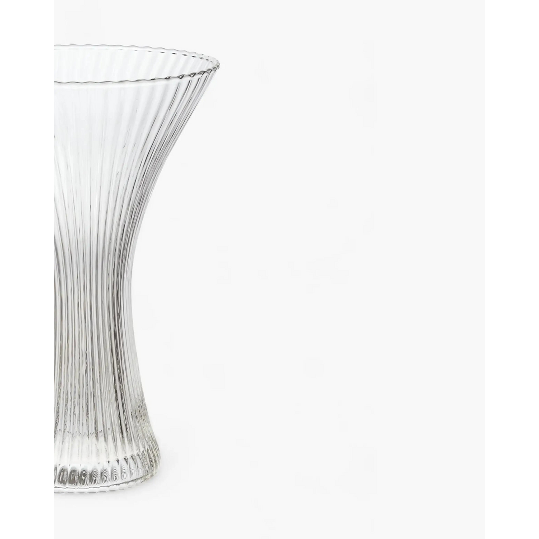 Wmf Fiorenza Vase