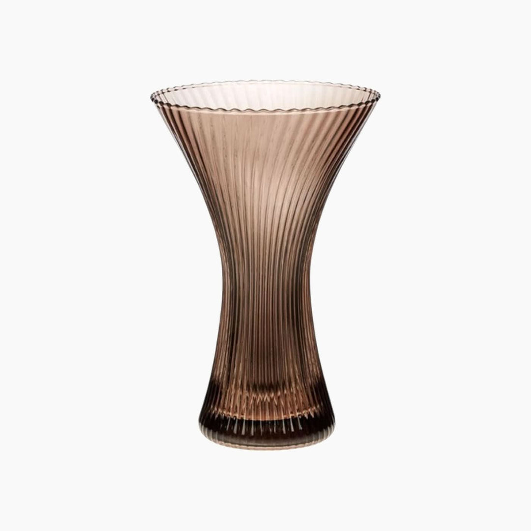 Wmf Fiorenza Vase