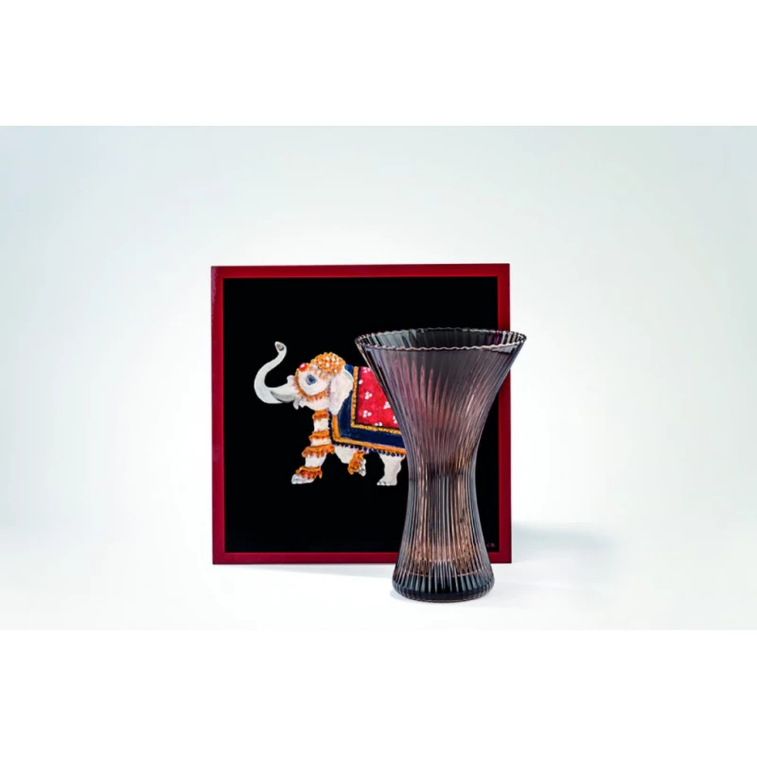 Wmf Fiorenza Vase