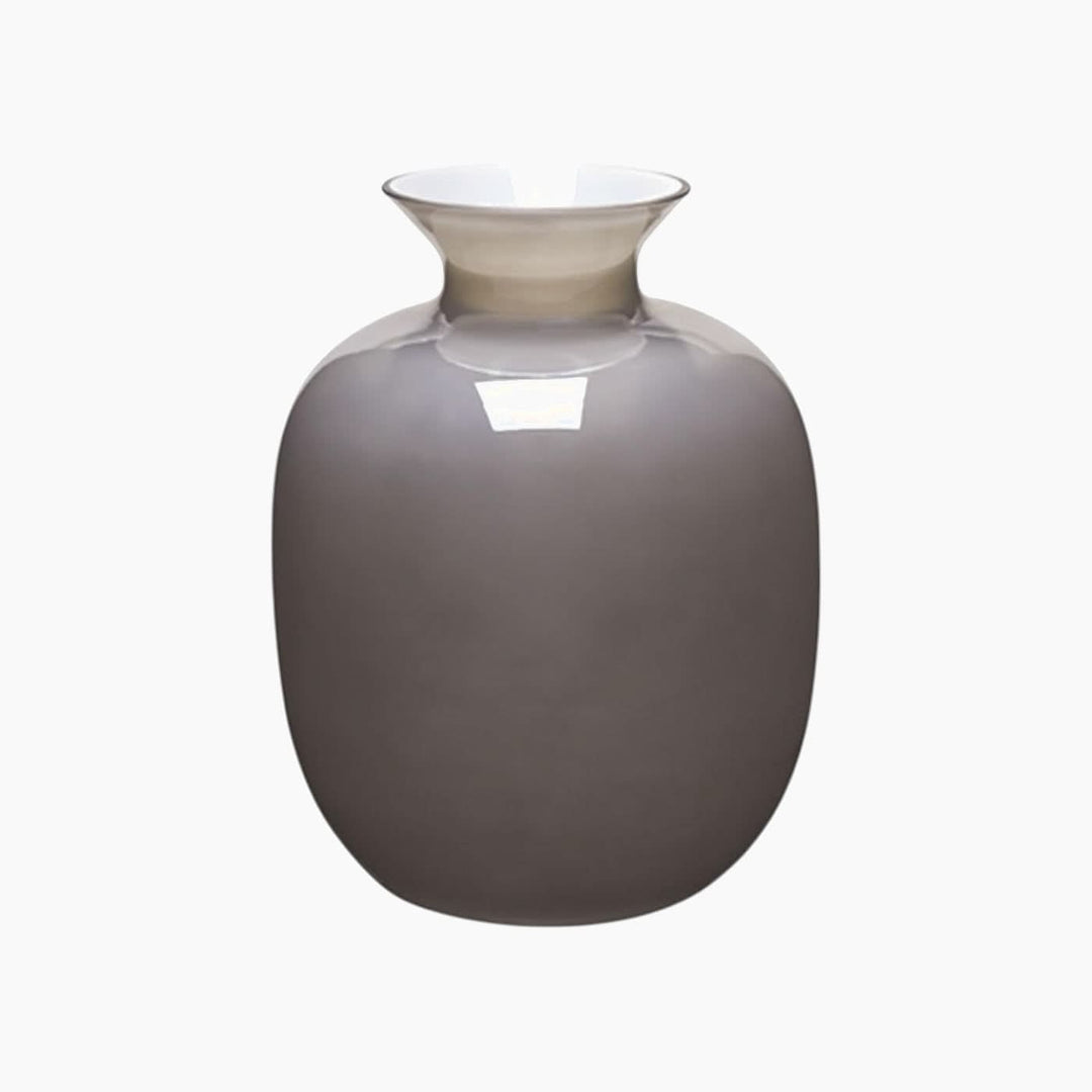 Ivv Rialto Vase