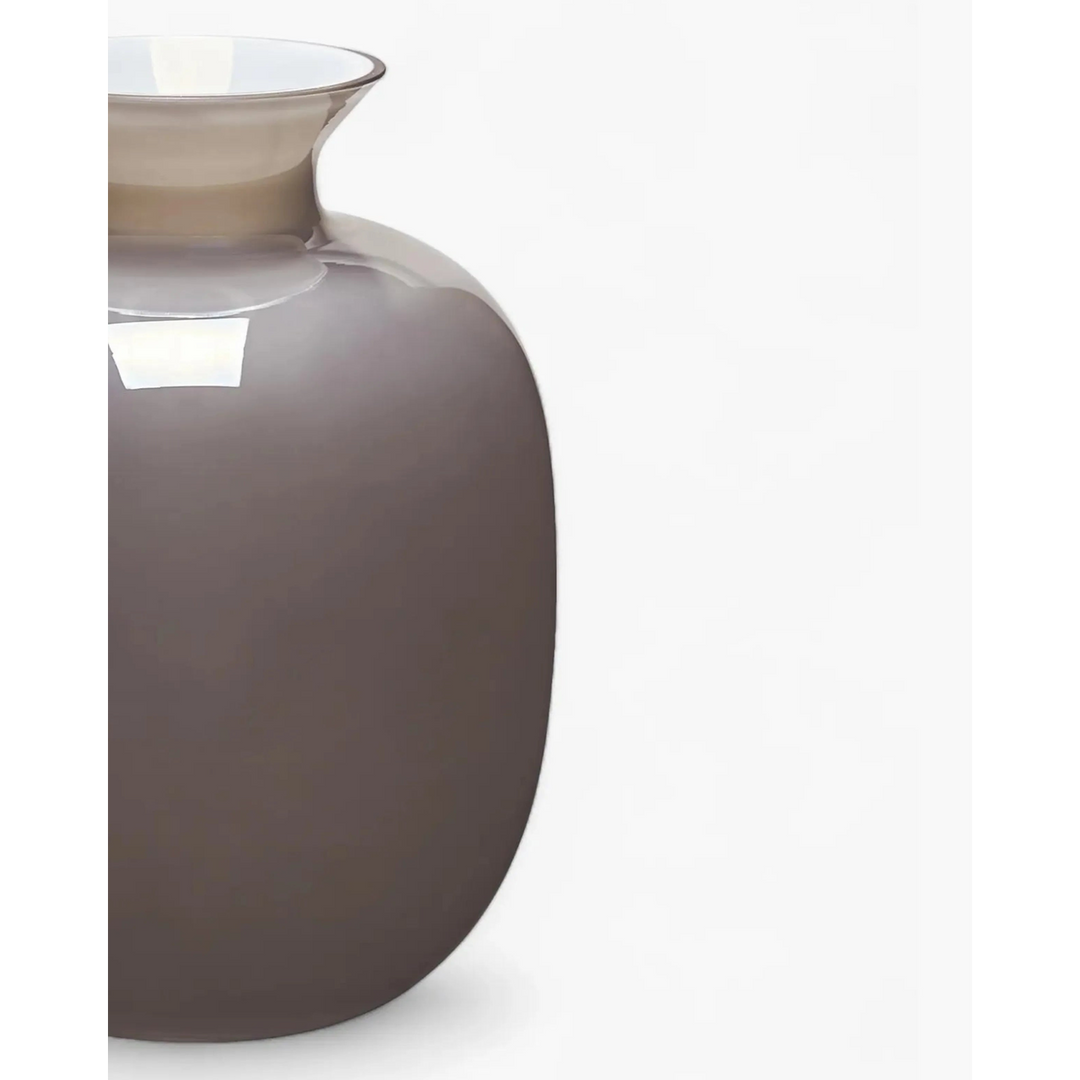 Ivv Rialto Vase