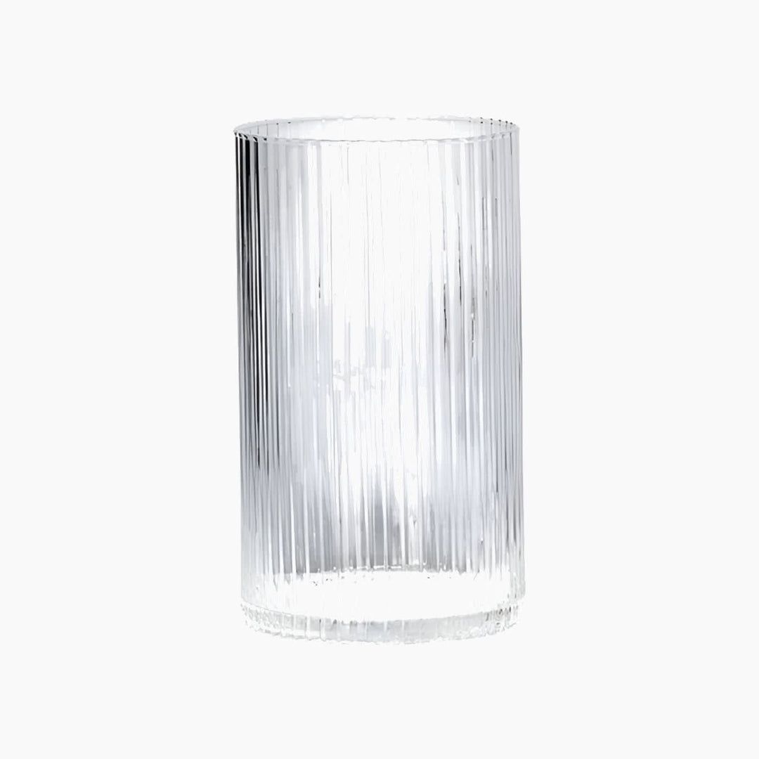 Ivv Optic XYZ Vase