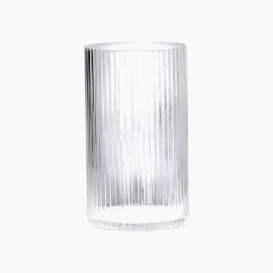 Ivv Optic XYZ Vase