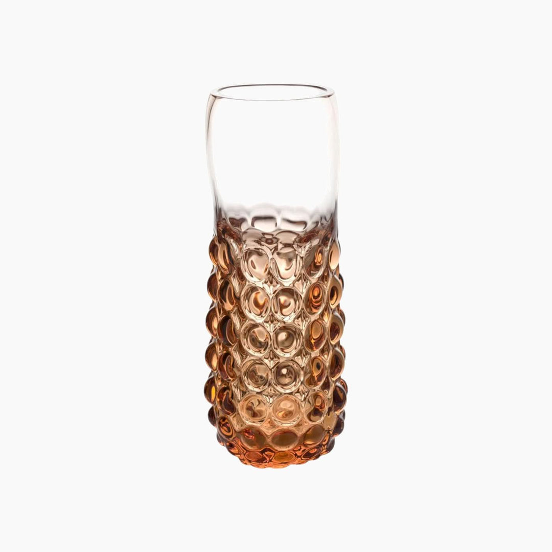 IVV Les Deux Amis Vase