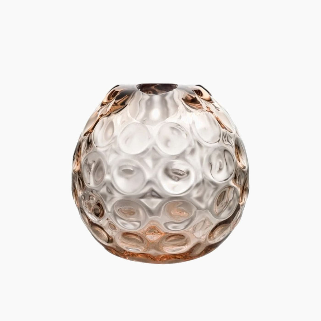 IVV Les Deux Amis Vase