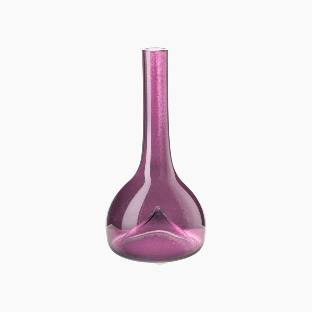 IVV Mama Onon Mama Vase
