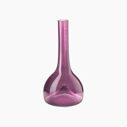 IVV Mama Onon Mama Vase