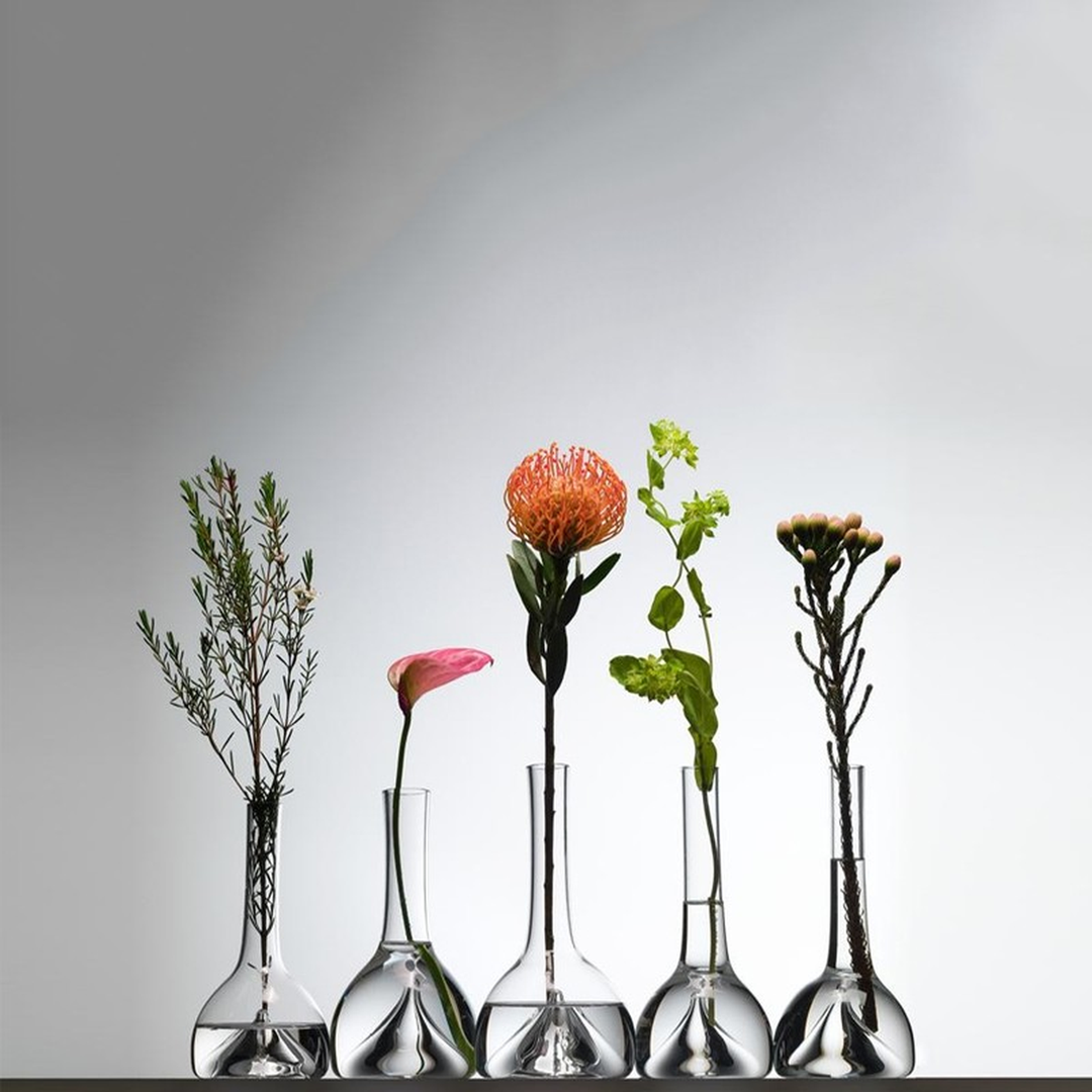 IVV Mama Onon Mama Vase